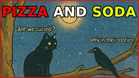 NO WAI BRO EDITION - MOOT TALKS WITH EPSTEIN, AI OVERLORDS, CHINESE SPY, SILVER, CODE LANGUAGE