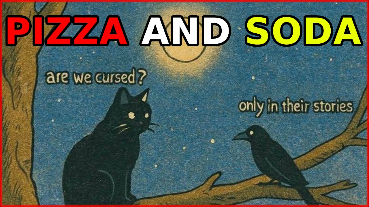 NO WAI BRO EDITION - MOOT TALKS WITH EPSTEIN, AI OVERLORDS, CHINESE SPY, SILVER, CODE LANGUAGE