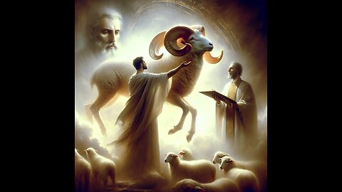 Leviticus 5:1-19 Do not make an oath you cannot keep, either intentionally, or in ignorances.