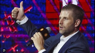 Trump Trolls Schumer, Seeks Court Guidance on SNAP Funding