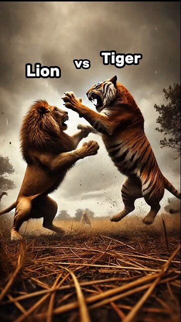 🔥 The Most Powerful Animal in Nature! 💪🐾 (Unbelievable Strength!)