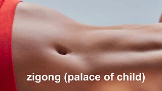 naturally strengthening fertility in women