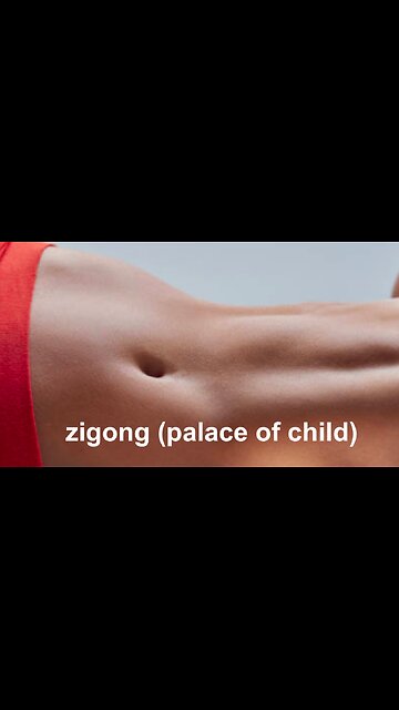 naturally strengthening fertility in women