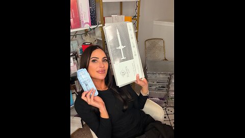 ELAXEN HA+PN Hydration& Regeneration Scalp Meso | Acecosm discount code LOIS