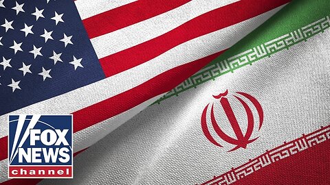 _CRITICAL_ QUESTION_ Why should Americans care about Iran and nuclear weapons_