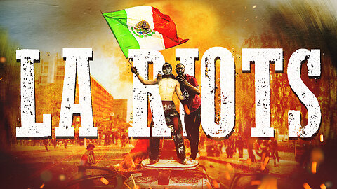 Is Trump About To Destroy The Mexican Economy?