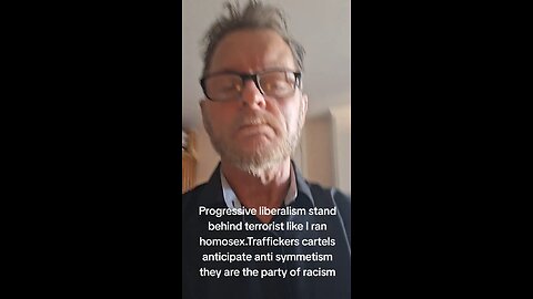 Is liberalism a threat to democracy