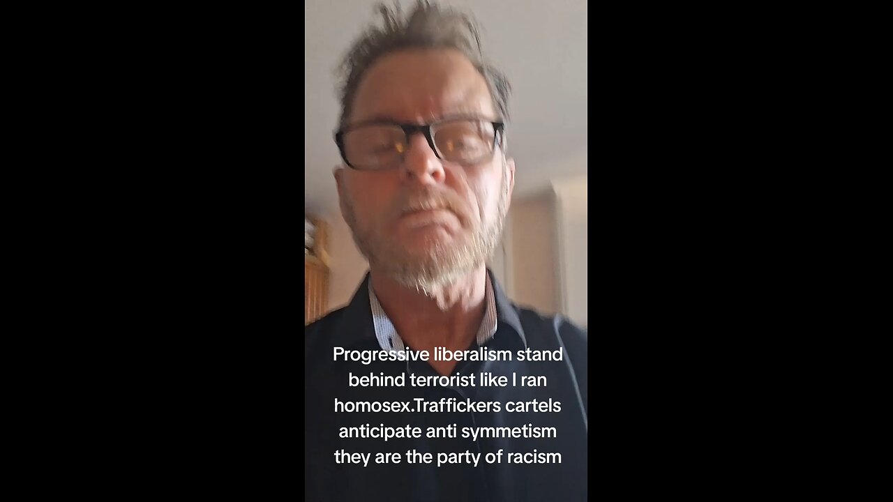 Is liberalism a threat to democracy