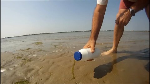 how to coach a razer fish