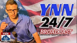 Your News Now 24/7: America-First: UNFILTERED MARATHON!