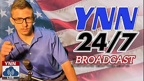 Your News Now 24/7: America-First: UNFILTERED MARATHON!