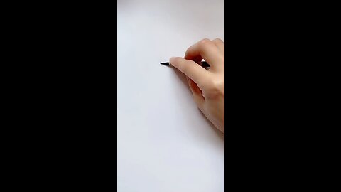 #art #pencil art