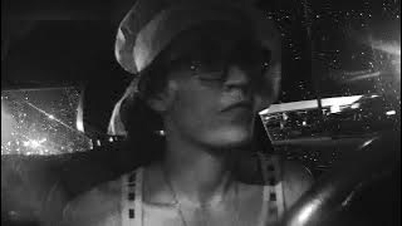 it's actually ignorant to say that ignorance is bliss