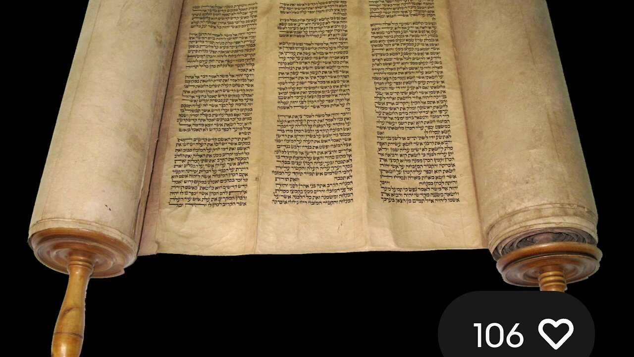 Jewish law does not recognize the fetus as a person until its born
