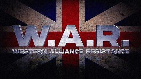 "Decoding the Bigger Picture: Understanding Global Impacts on Britain and the West"