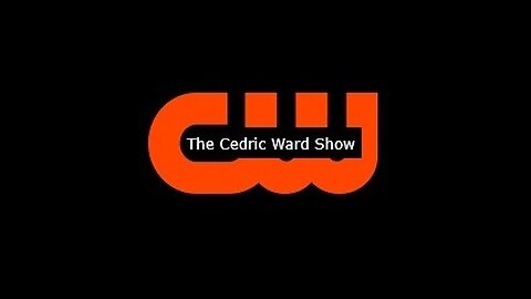 Trump food lines are back.