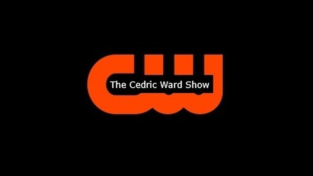 Trump food lines are back.