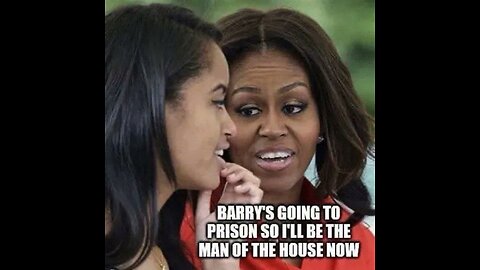 WHAT DID HE SAY?