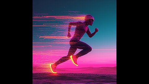 Nomadic Fanatic still on the run BlindViews Fight Club New York Dan Trolls