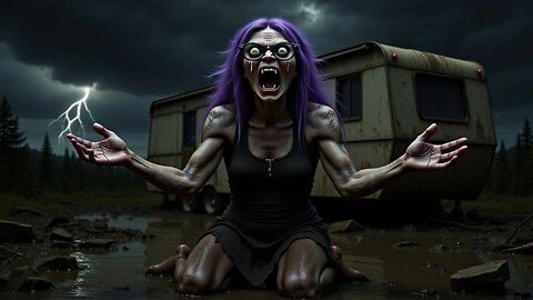 🔥LIVE! Witnesses DROP RECEIPTS on ANTI-WTH$?! WHO IS WINNING @WhatTheHales!?!🔥