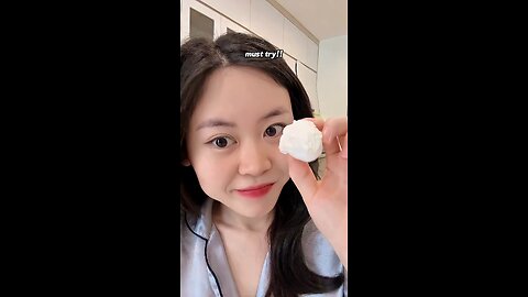 Marshmallow hack
