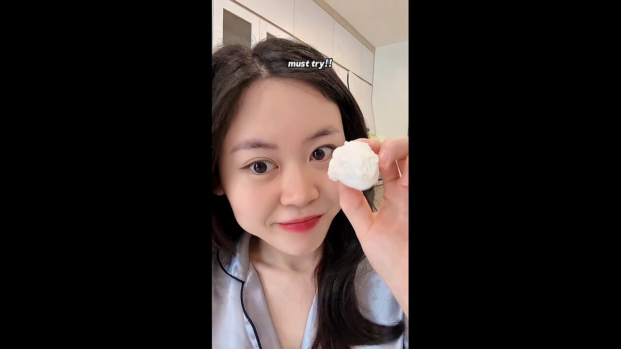 Marshmallow hack