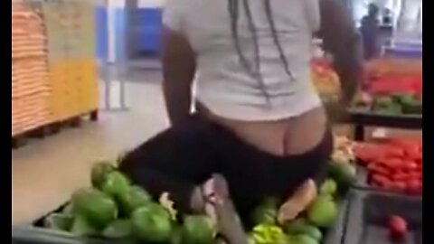 ONLY AT WALMART 🤦🏻‍♀️