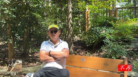 寿司与信仰：日餐老板的人生旅程 Sushi and Faith: A Japanese Chef’s Life Journey/4K/with English subtitle