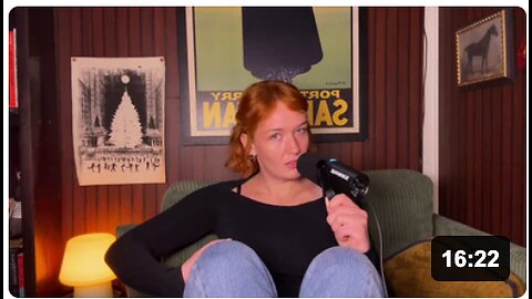 Trump Isn’t Building a Ballroom