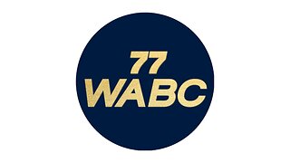 77WABC Radio (Re-Broadcast) | The Other Side Of Midnight | Sid and Friends | The Dominic Carter Show