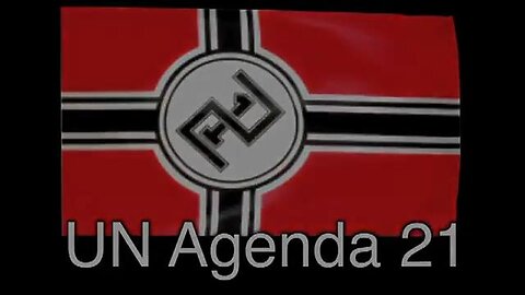 UN Agenda 21, Depopulation by Corporations
