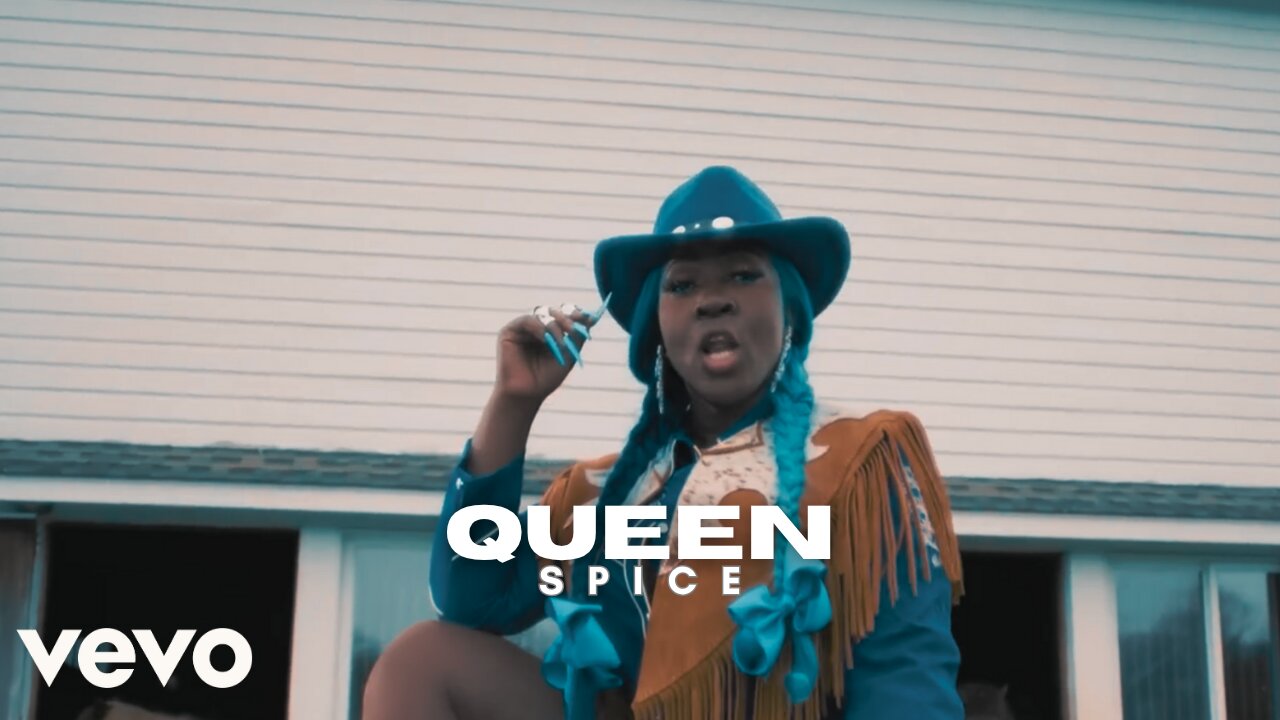 Vybz Kartel - Hawt Spice (Official Music Video)