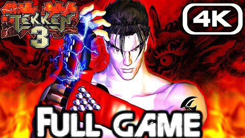 TAKEN 3 LIVE | GAME | FINAL |