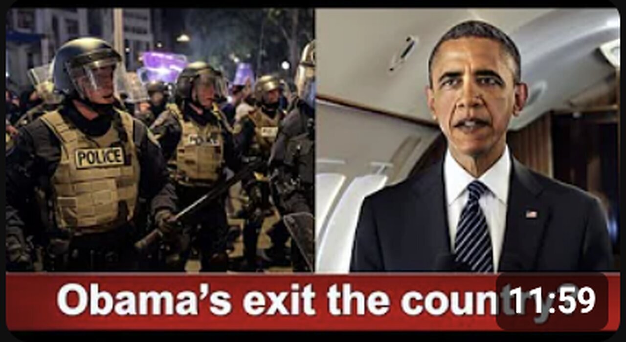 "Activation of New National Emergency Systems, January 2025"