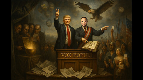 POLSKO! WSTAŃ !