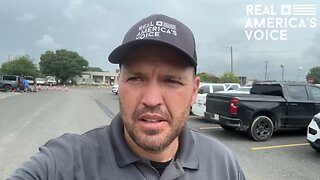 The truth about the mainstream media in Kerrville, Texas.