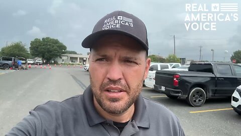 The truth about the mainstream media in Kerrville, Texas.