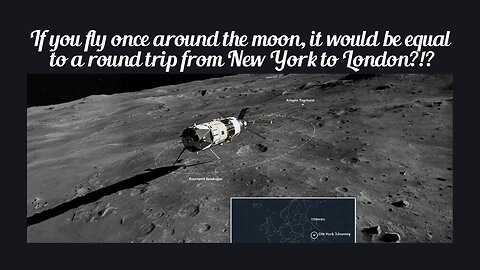 Fun Fact for May 12th 2025 Pt 1