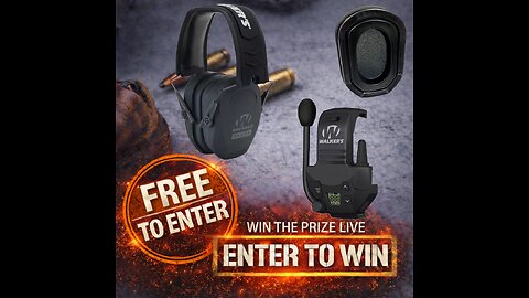 CUSTOMER APPRECIATION FREE WEBINAR