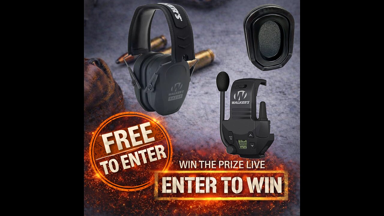 CUSTOMER APPRECIATION FREE WEBINAR