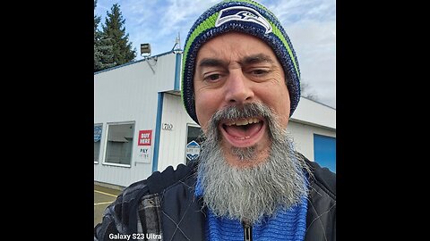 Real Readers, Real Work — Not “Love & Light.” Past-Life Live Friday 👁️