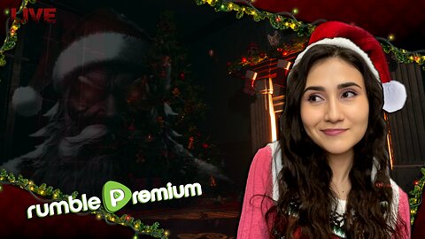 Ugly Sweater Contest 💕Bring your A Game💕