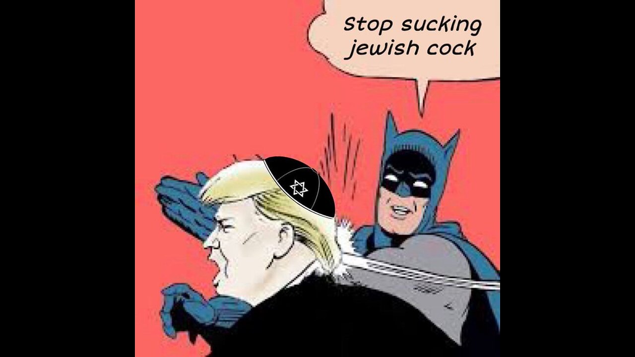 Trump says he misses the days when ‘one bad word about Israel and you were done’