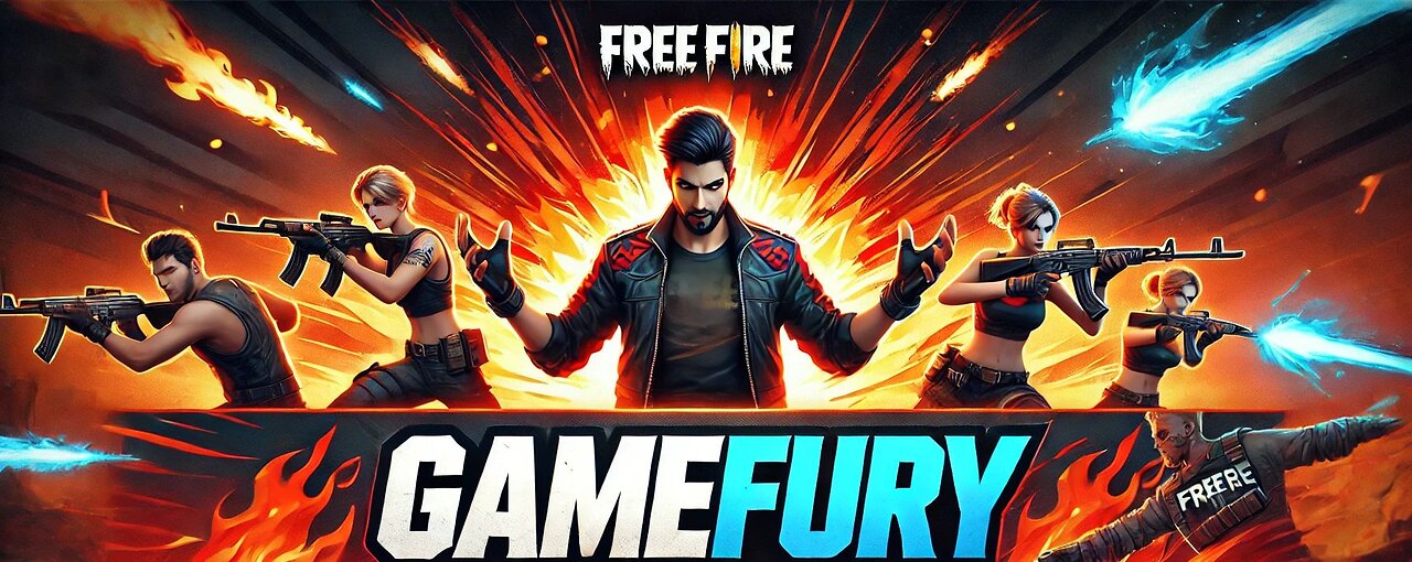 "Can I Win ?? 🤯 Free Fire Challenge!"