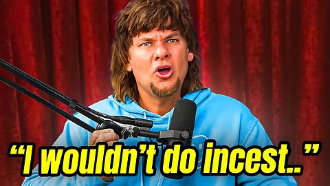 19 Minutes of Theo Von's MOST OUTRAGEOUS & Unhinged Moments! 😂💀
