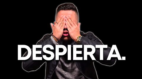 Tengo 30 Años. Si Tienes Entre 20 y 35 Años, Mira Esto Por Favor.