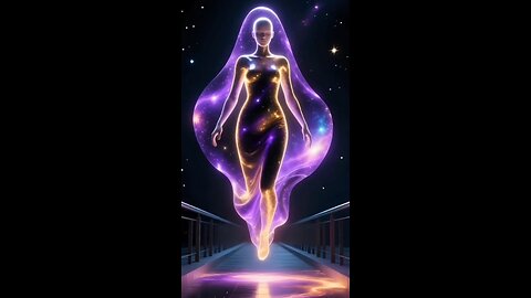 Gala Catwalk: Susurros del Núcleo de Lyra.