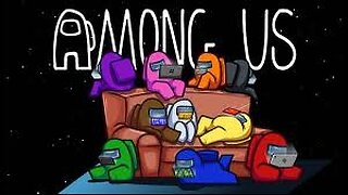 Who is the betrayer?