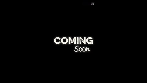 selora coming Soon 🔜