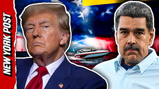 Venezuela Tensions Ignite: Boat Strikes, War Crime Accusations, and Everything You Need to Know
